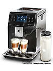 WMF Perfection 890 L leasen, aktuelles Modell 2025